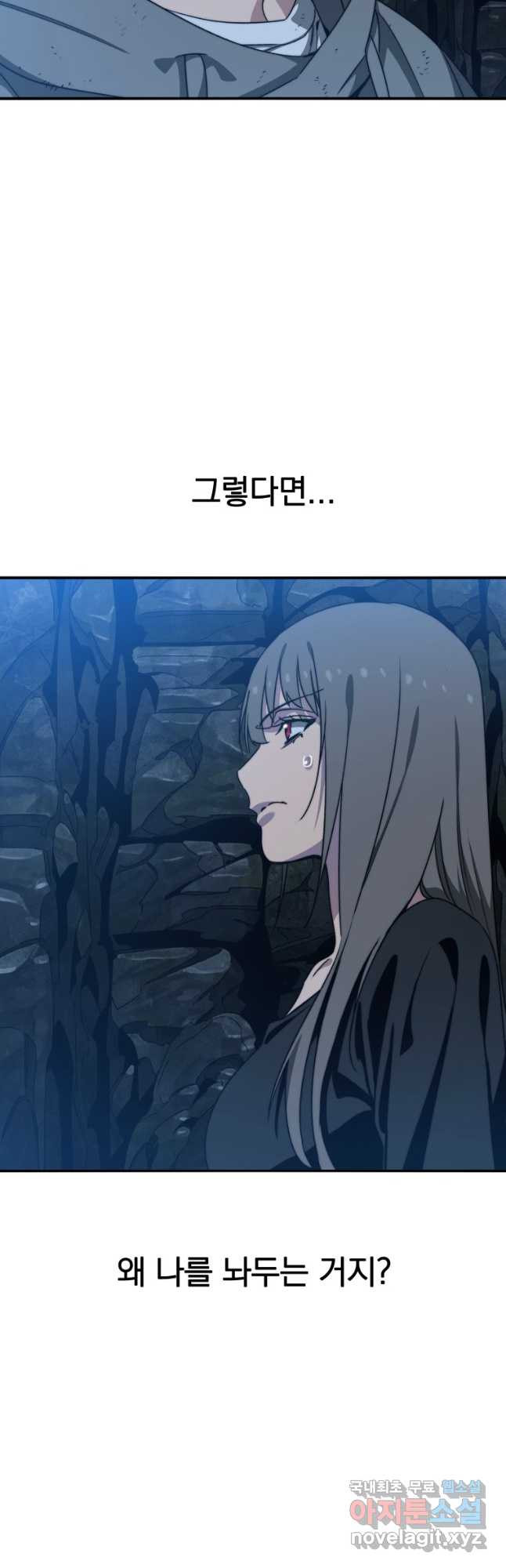 1680408559875g8ryubnrdzv.jpeg