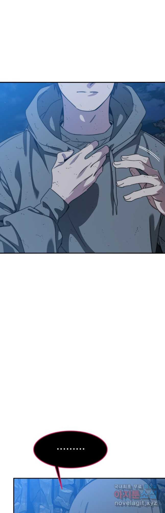 168040856047964trnjn0efs.jpeg