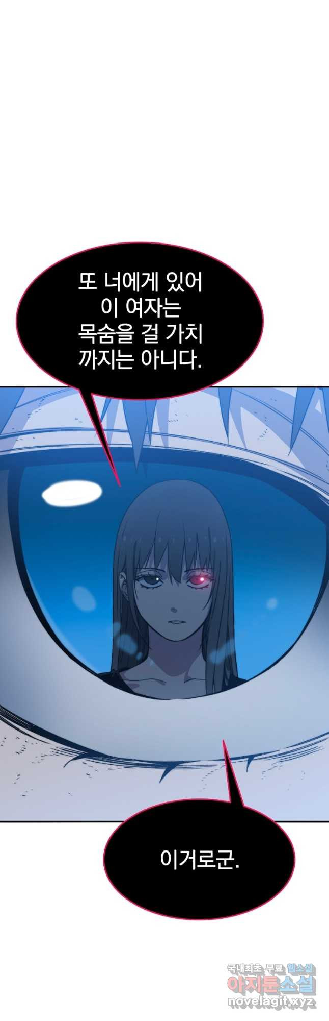 1680408560934lco9hwdvoc.jpeg