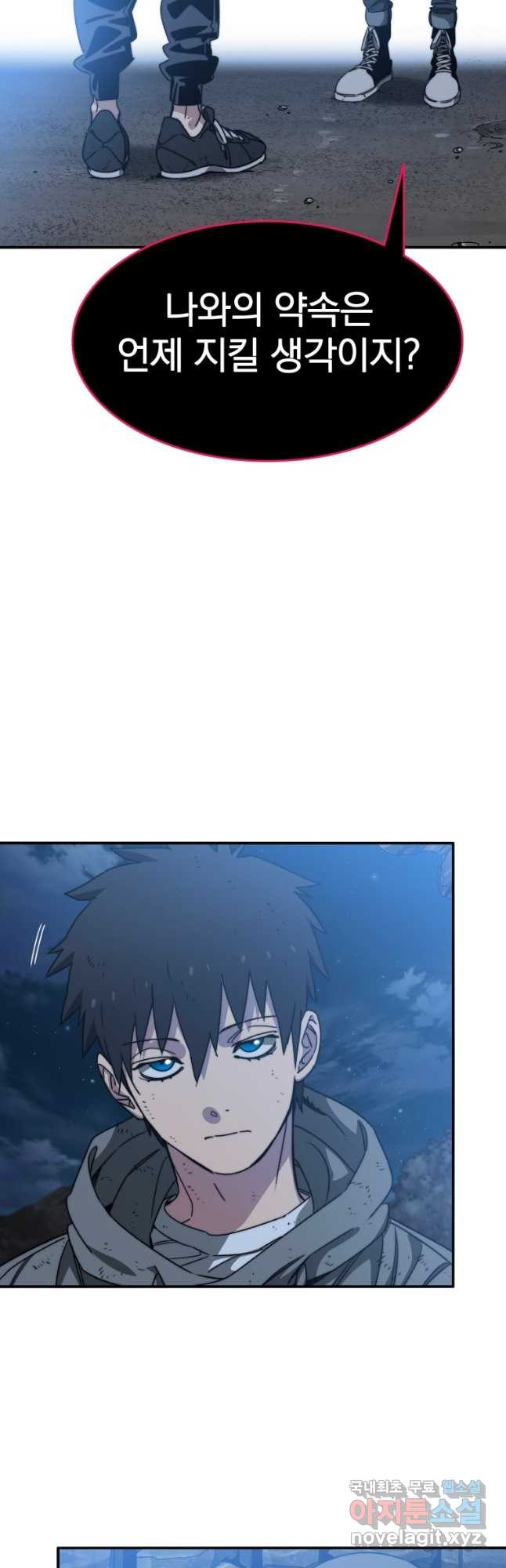 168040856139111mjl25musx.jpeg