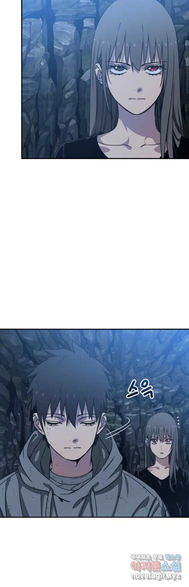 1680408561541ix91afpxeh.jpeg