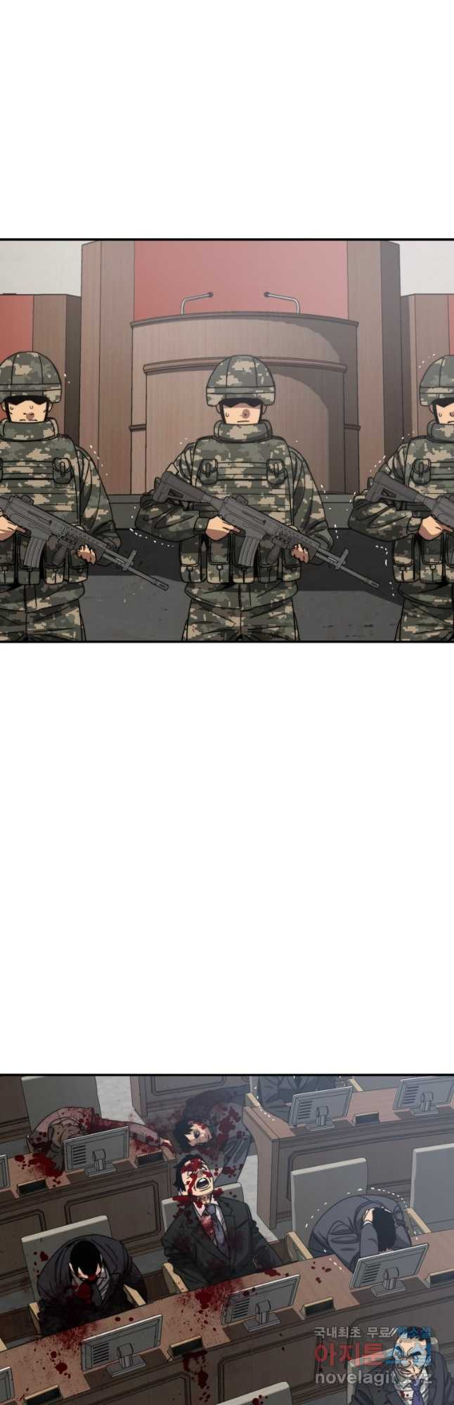 1680408562601upik4y3899e.jpeg