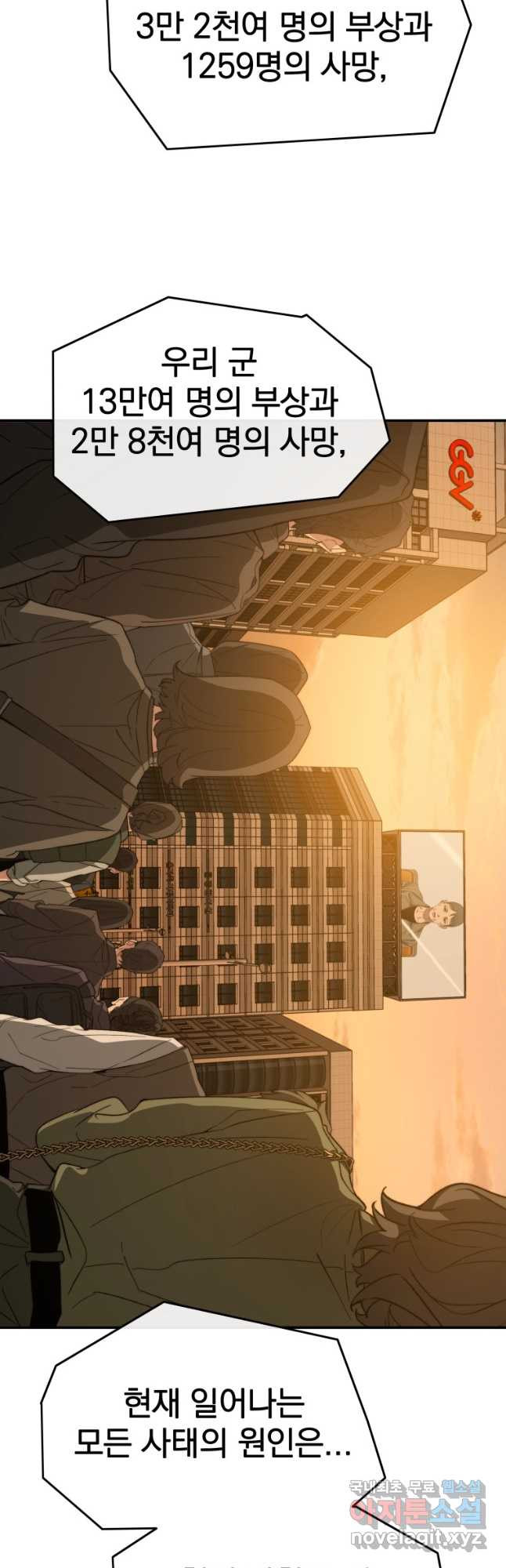 1680408563361x5lkmxhds9r.jpeg