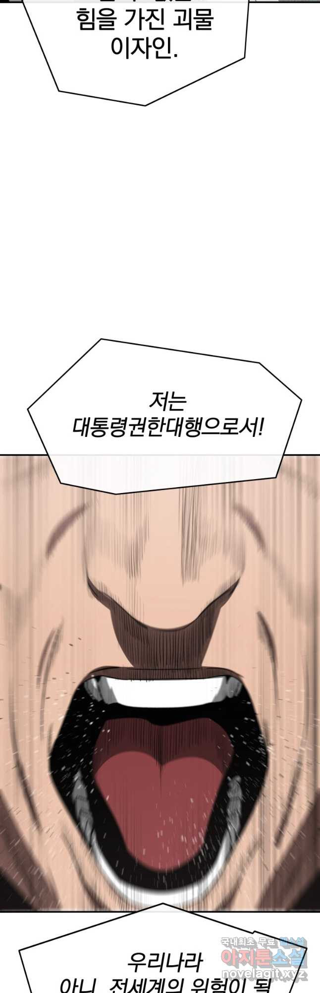 16804085638158zpfzzp4hyf.jpeg