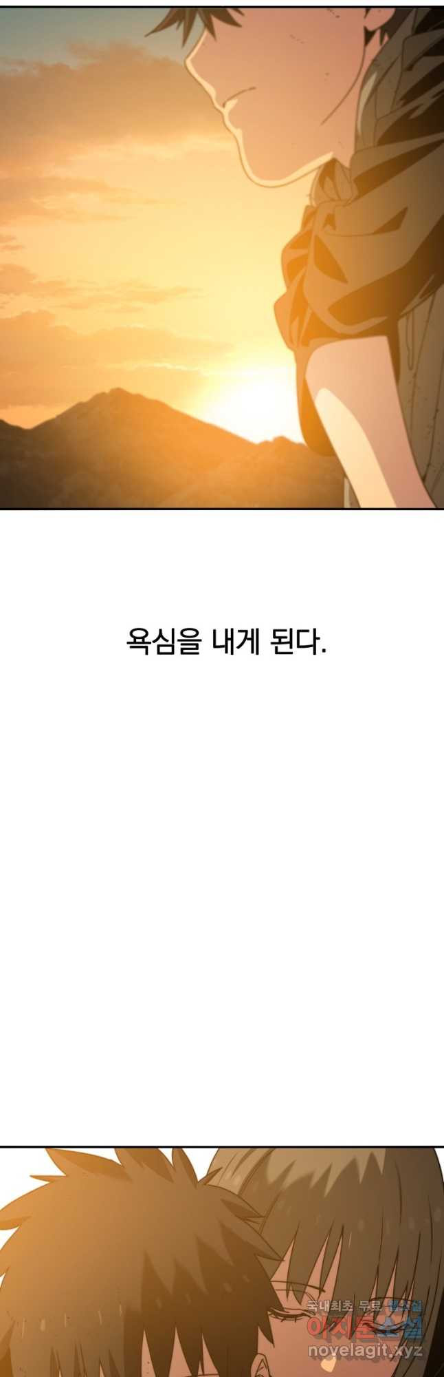 16804085726514f6kzxvvyqv.jpeg