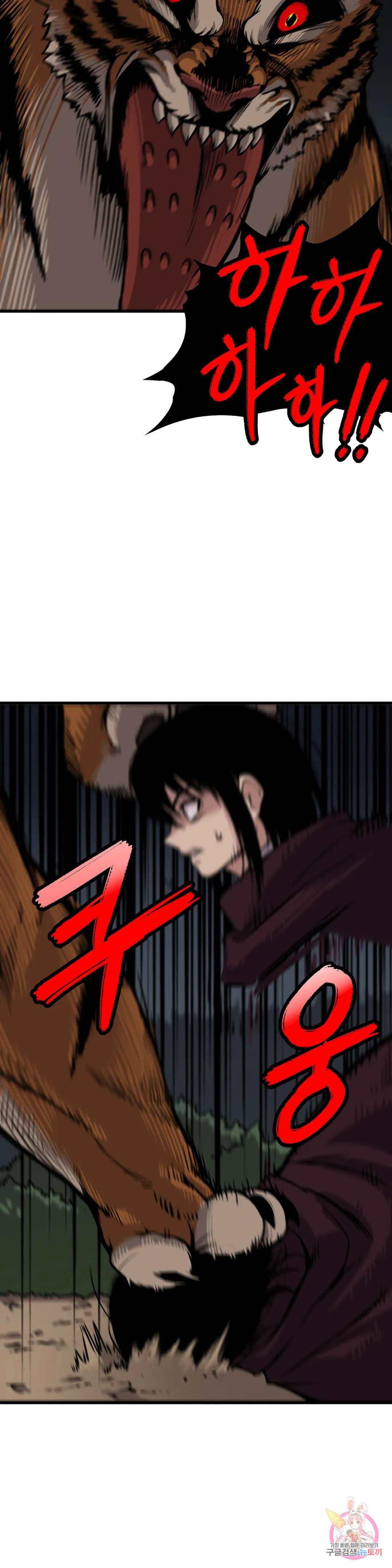 1680411321942n3ba8ebo6ni.jpeg