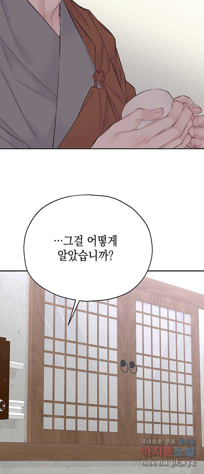 1680410520888hktgl3knt3j.jpeg