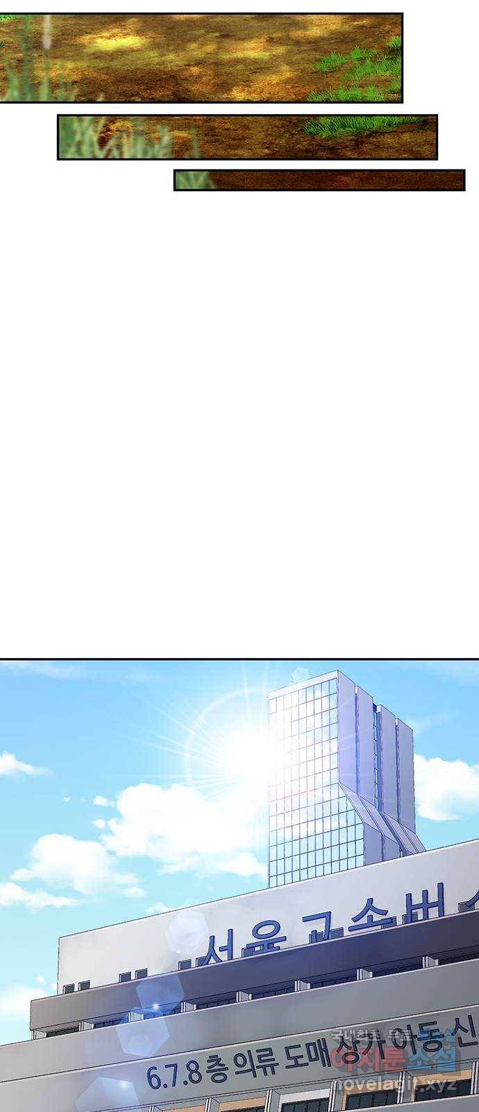 1680410524526x1j4zp21doe.jpeg