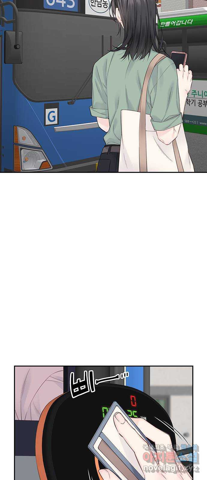 1680410524980q2x4rkw2p8e.jpeg
