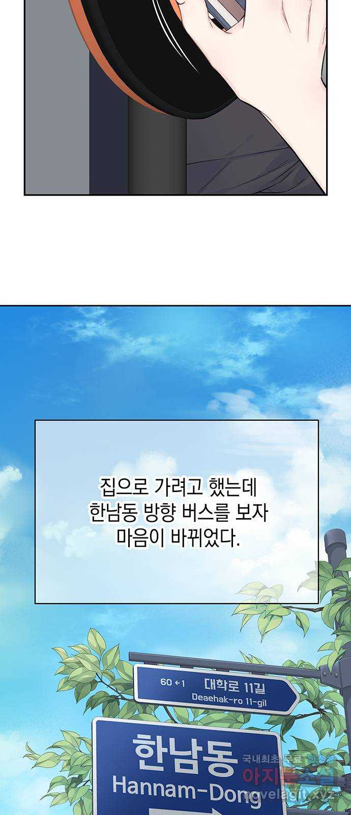 1680410525133on9joqun7f.jpeg
