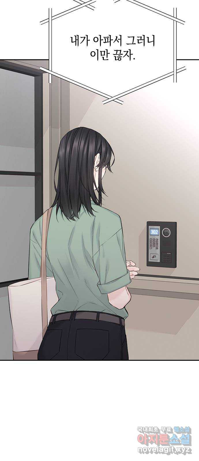1680410526348bzmzlqiyu.jpeg