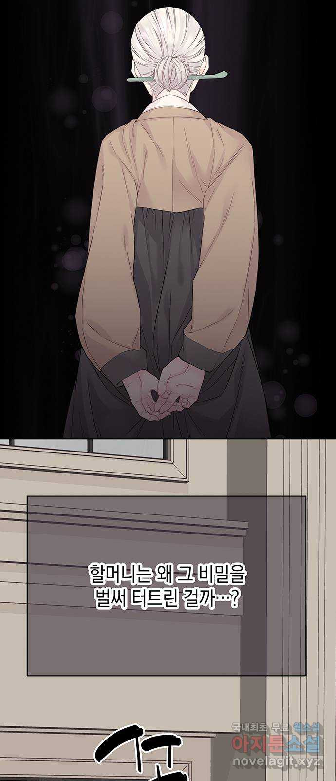 1680410526954f8i9iba80nk.jpeg