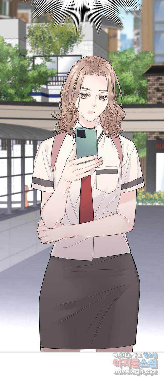 1680410527562wwhxdszbm4s.jpeg