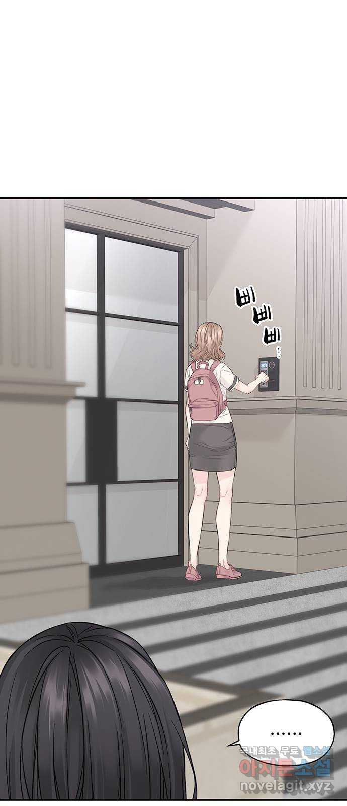16804105283197ehr1s8ysct.jpeg