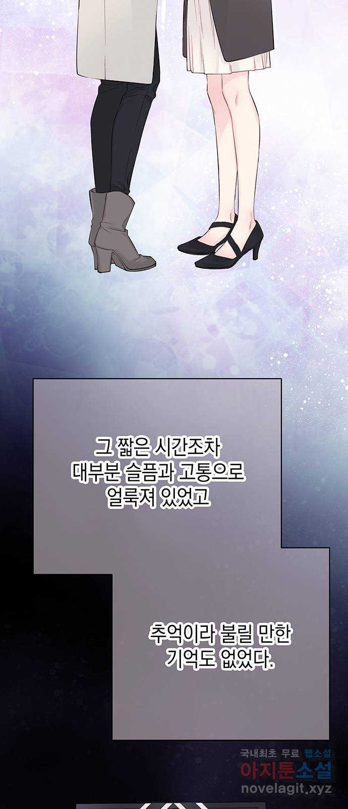 1680410532864rv3jtjlk2y.jpeg