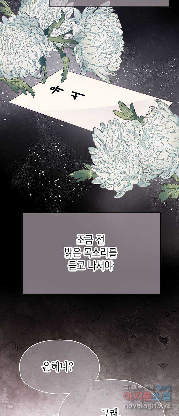 168041053690704fljky8lsw.jpeg