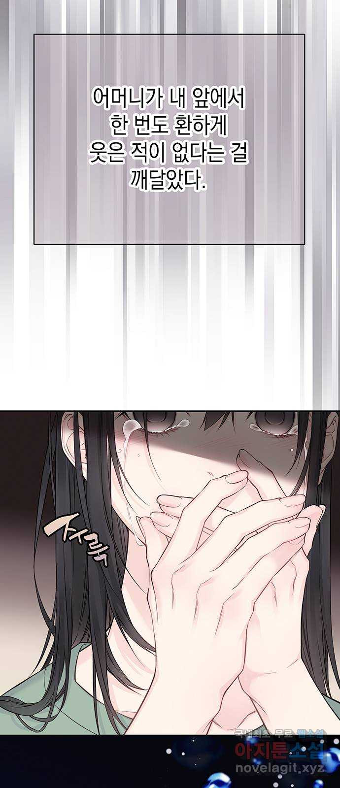 1680410537212fyfl07oi9l.jpeg