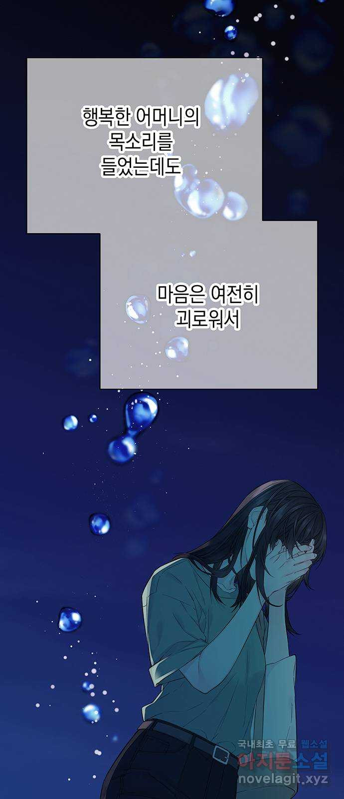 1680410537363vidtlgx07pj.jpeg