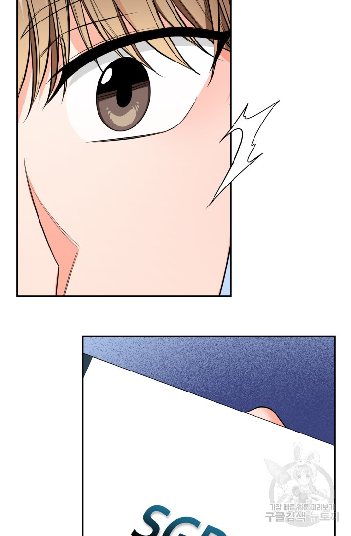 1682049350435pc5ga3rhyj.jpeg