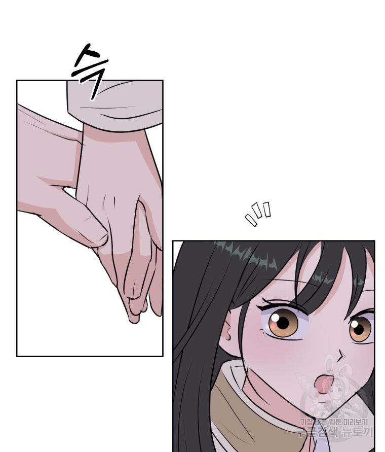 1682052260886ghom9jdas3w.jpeg