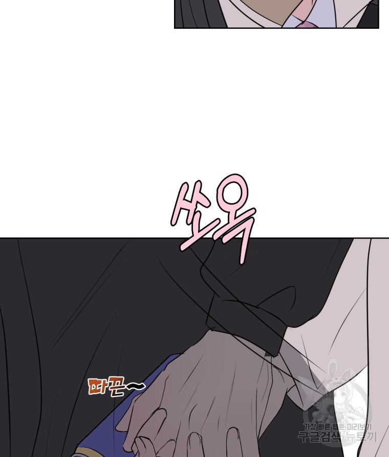 1682052261037p8b9ynpuer.jpeg