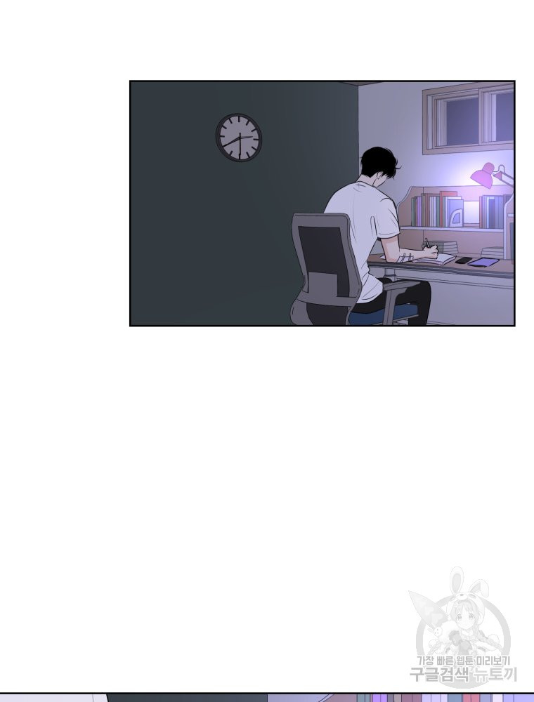 16820522624065t5mrzexb1.jpeg
