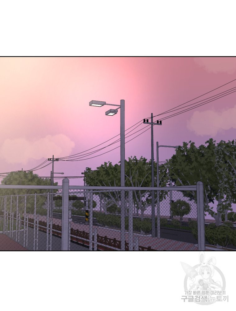 16820522642457xy8xa832pq.jpeg