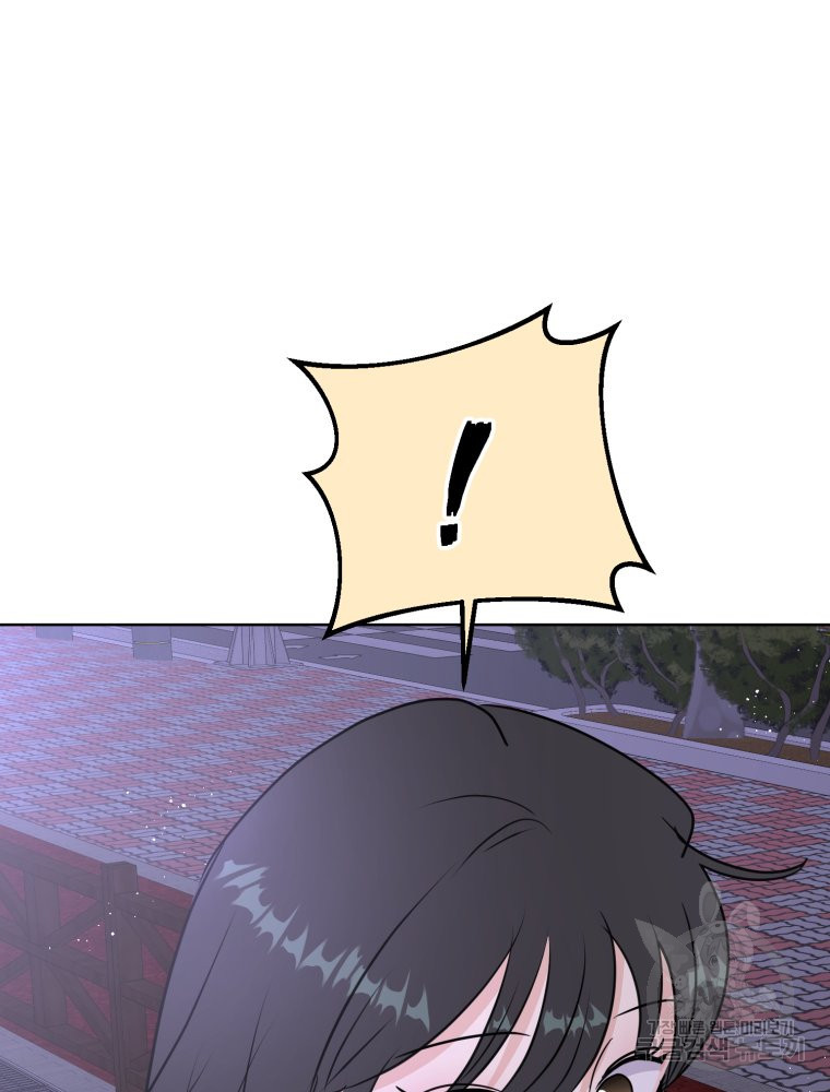 168205226486504uyv8hhz81.jpeg