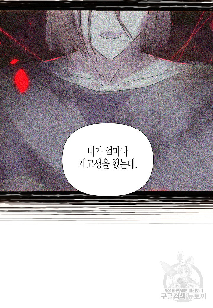 1682043341158obprnjk3wm.jpeg