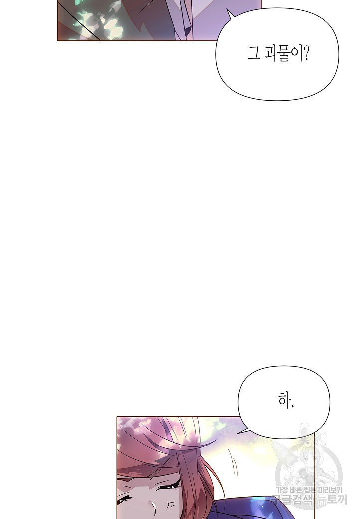 16820433455995rv3ikypxp6.jpeg