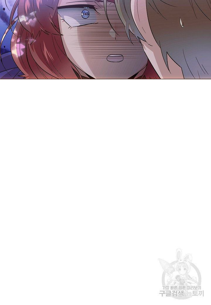 1682043348785xu3qhrjdsu.jpeg