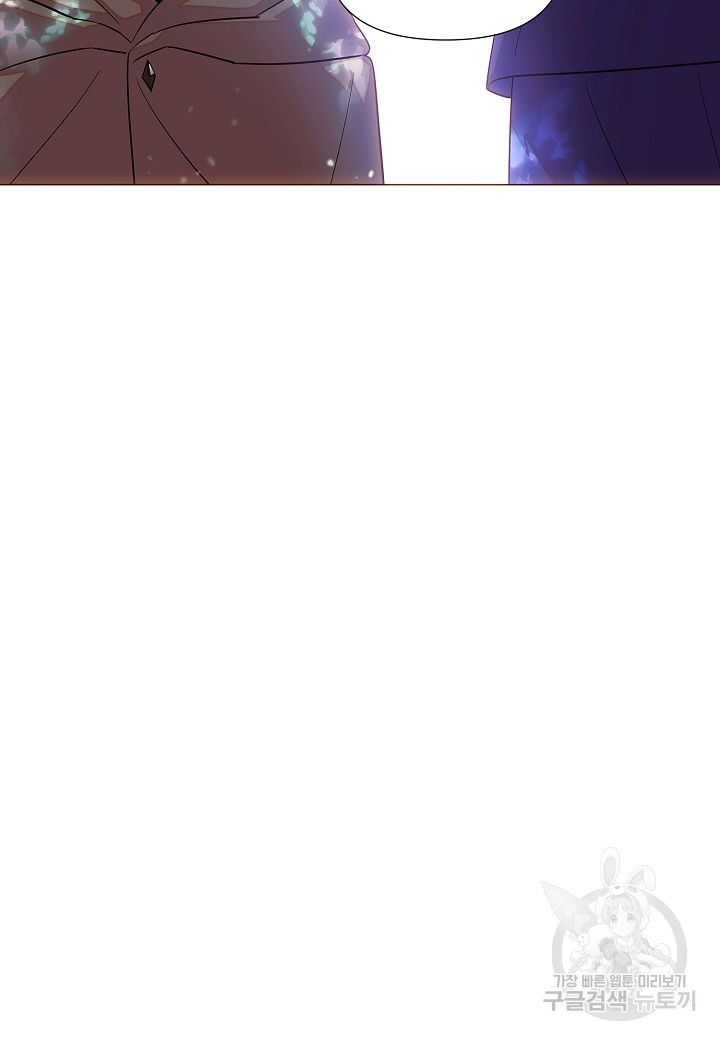 1682043352287j31wpzh9gnc.jpeg