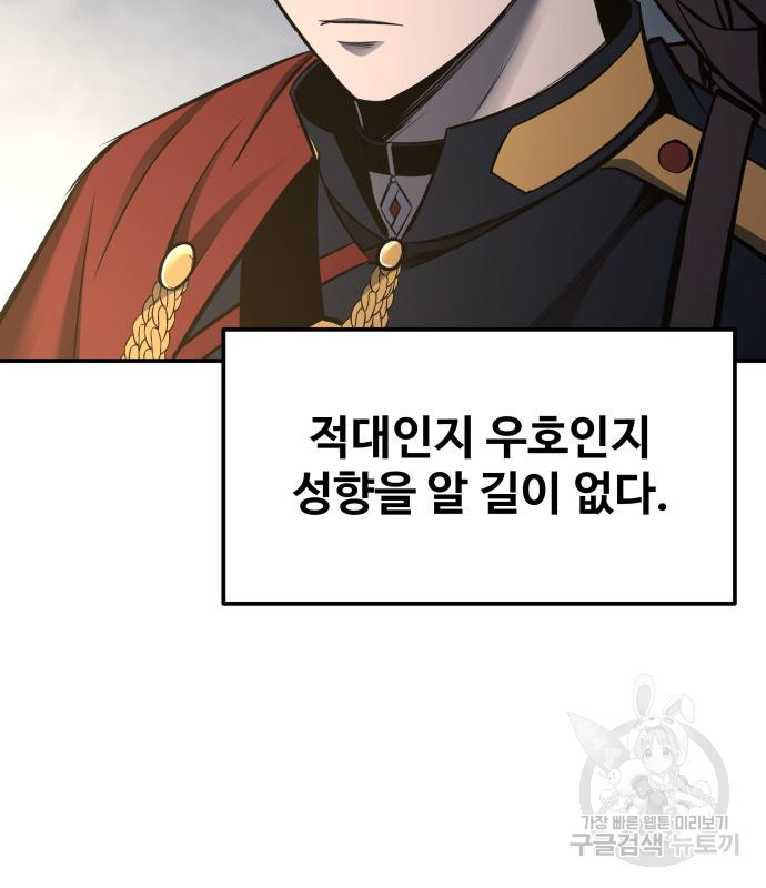 1682129363085ioklbgiyhg.jpeg