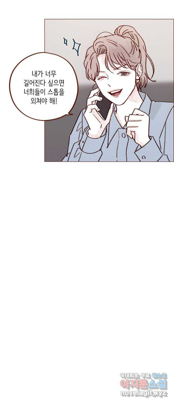 1682142496799w9g3ixcb6e.jpeg