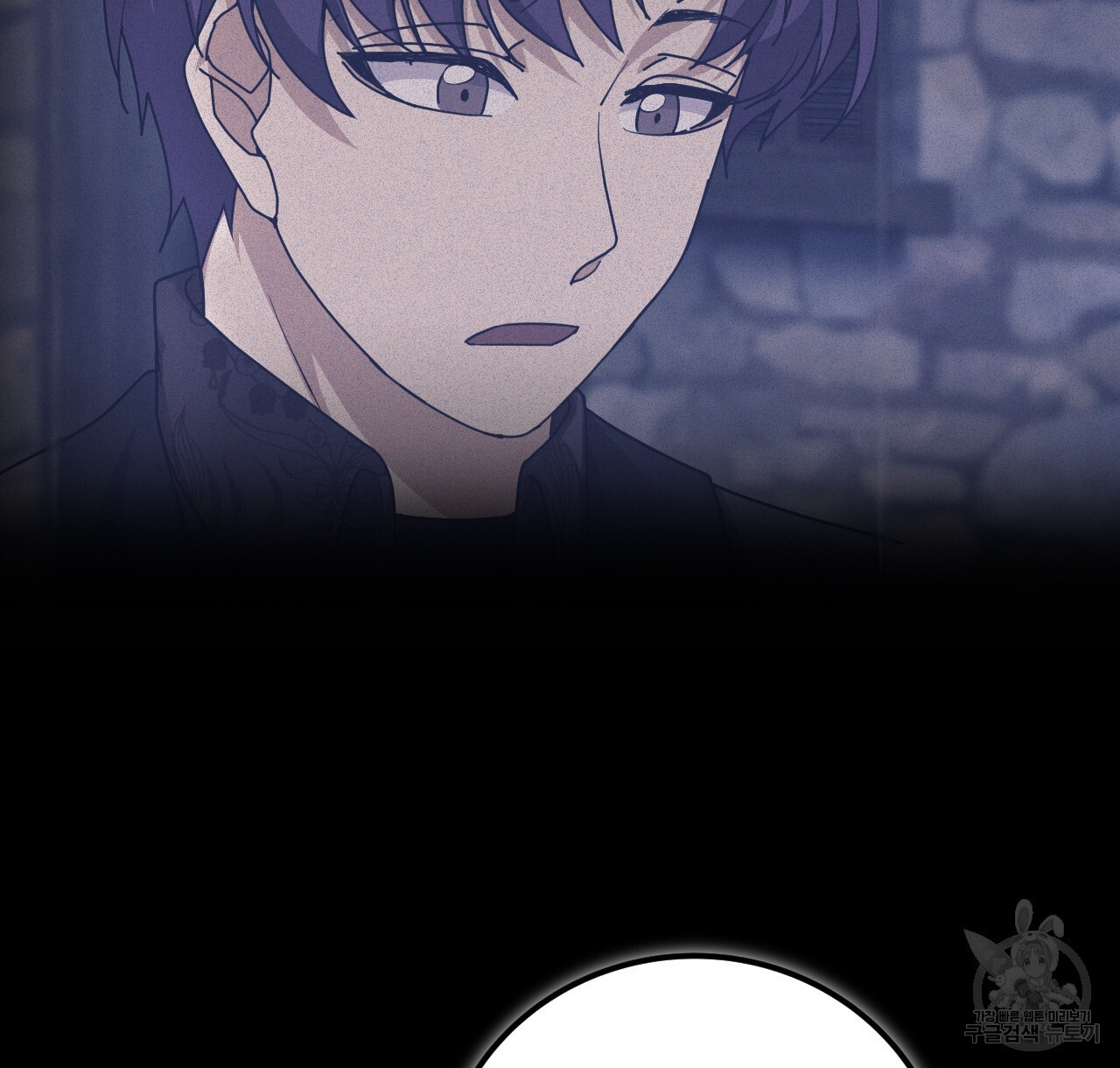 1682305050042gb1qmnkla2d.jpeg