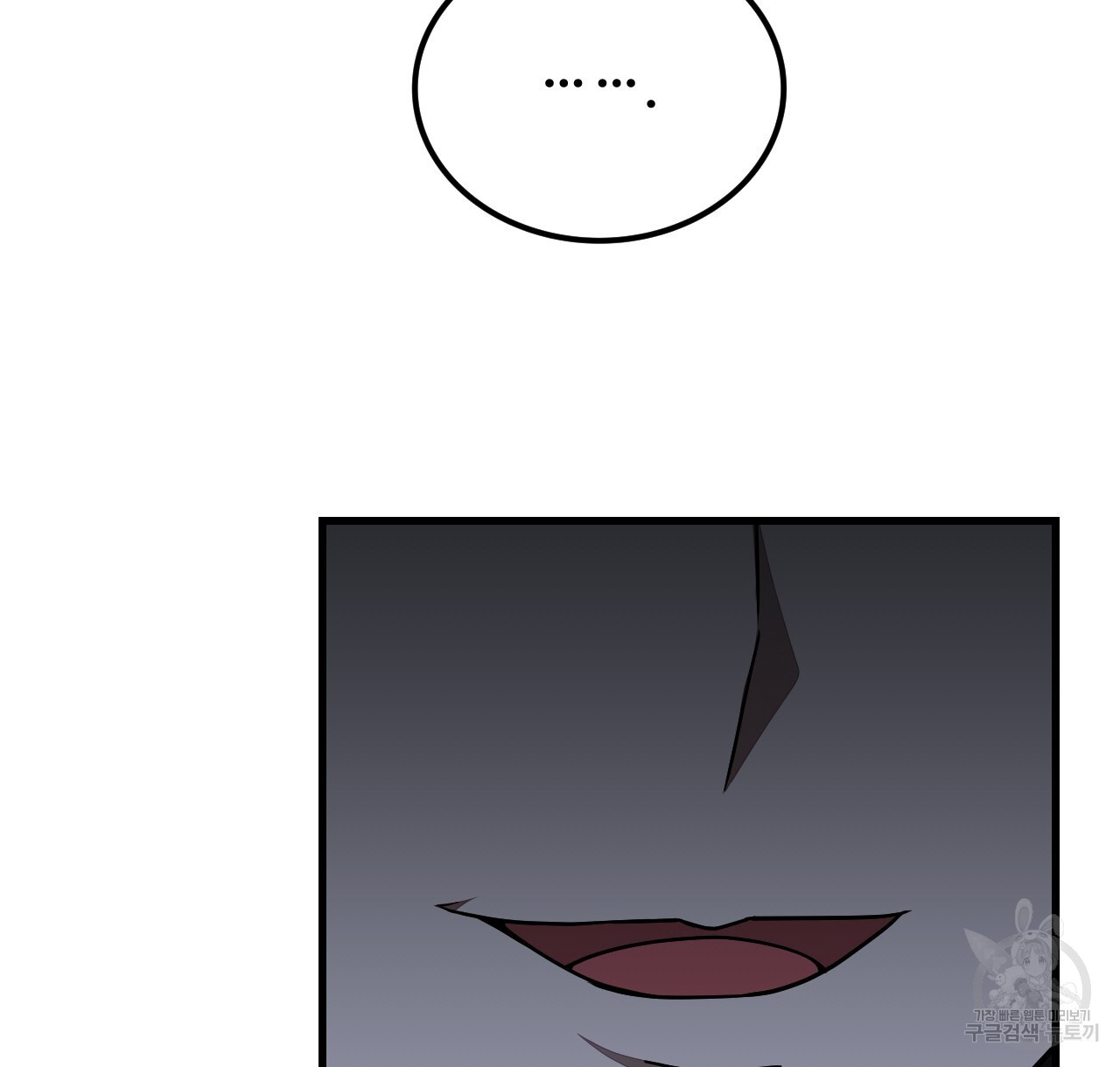 1682305051561781jnvxnhxl.jpeg
