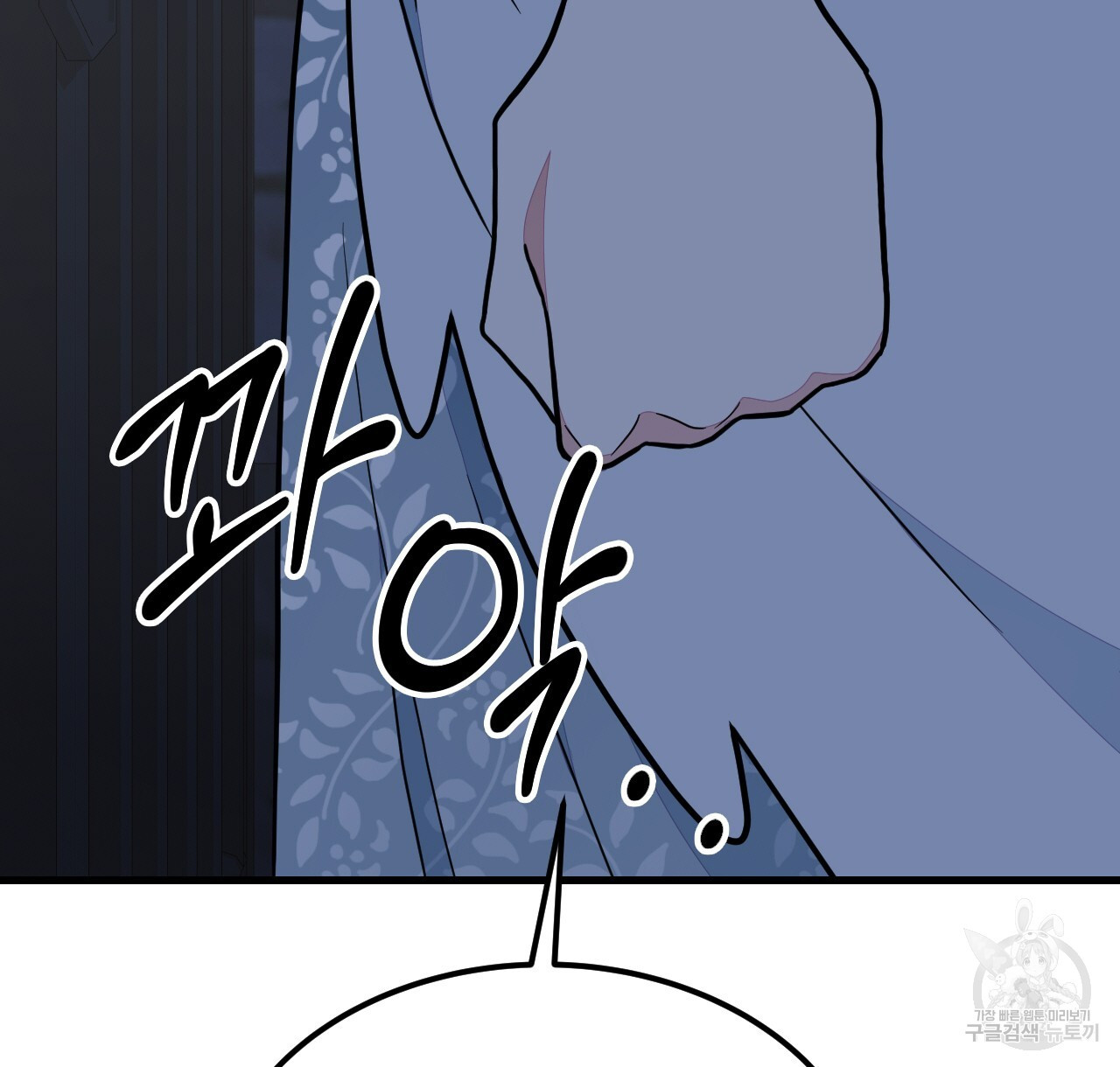 1682305052166ipalkwhqxu.jpeg