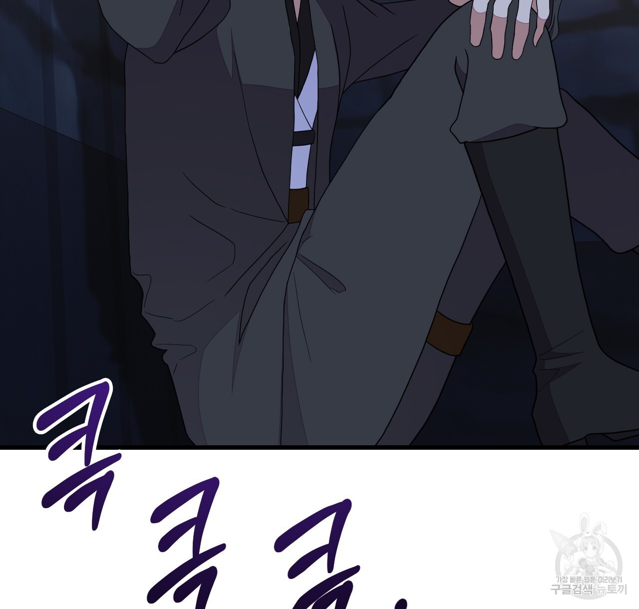 1682305052770i5f45qlyoji.jpeg