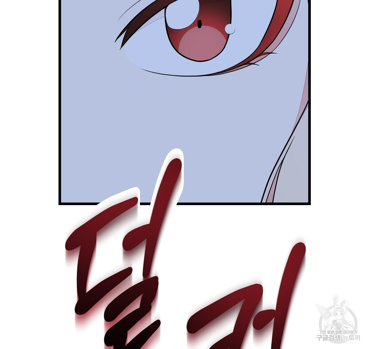 1682305058791y911avx5zmb.jpeg