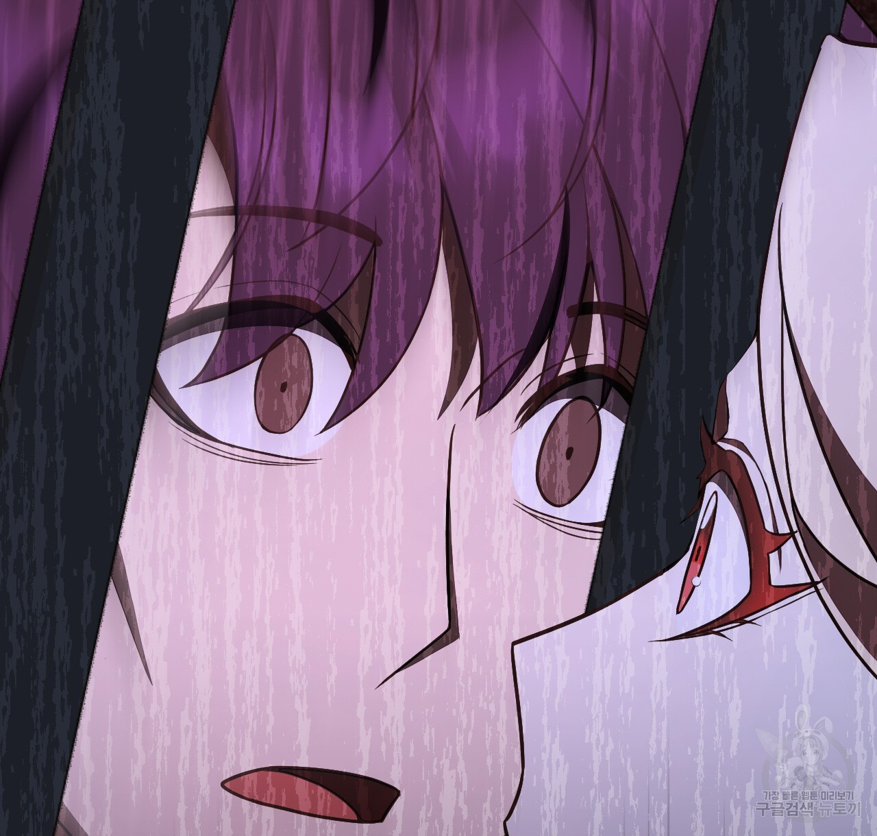 1682305059095i5uraqf258i.jpeg