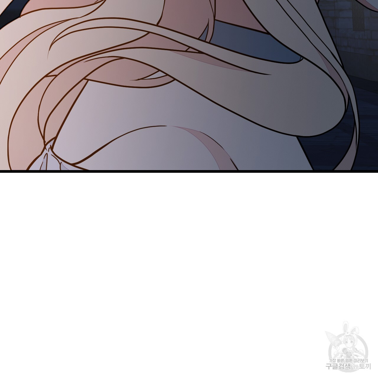 1682305060157hgys3jw0m3t.jpeg
