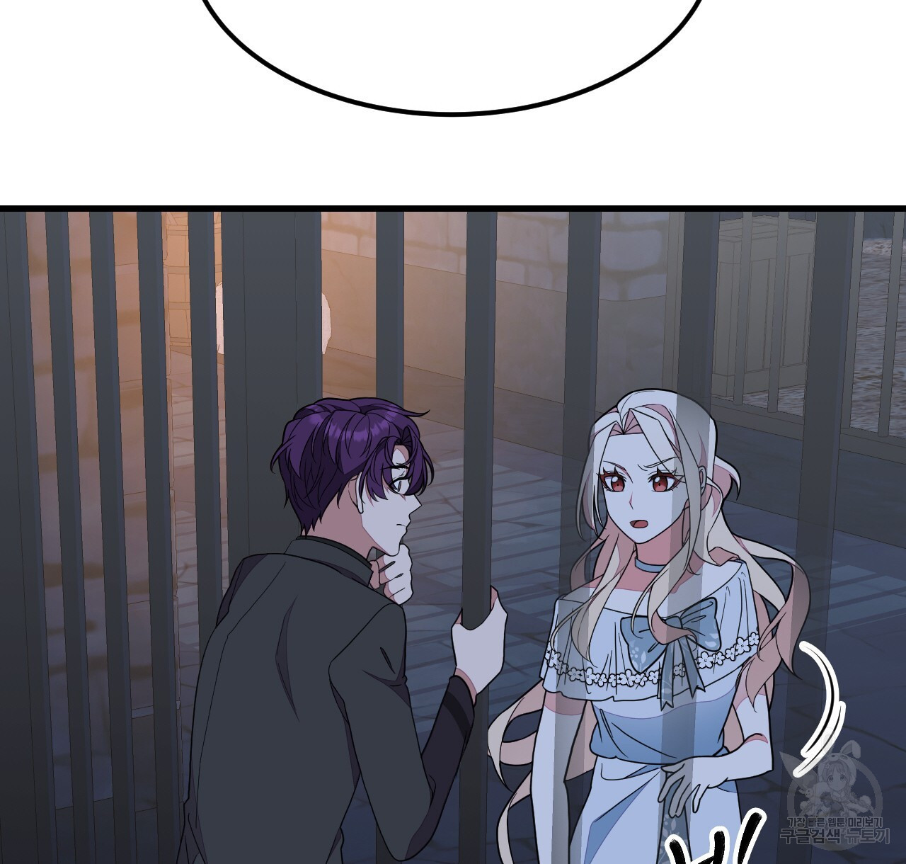 1682305061828bwottjjt8ln.jpeg