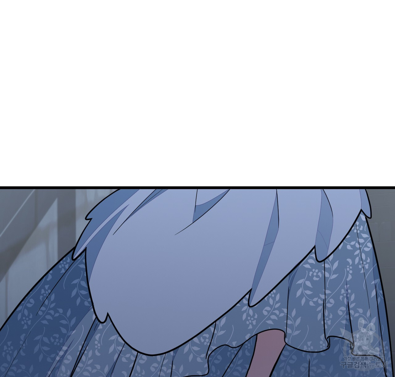 1682305069102zdf6to68kgp.jpeg