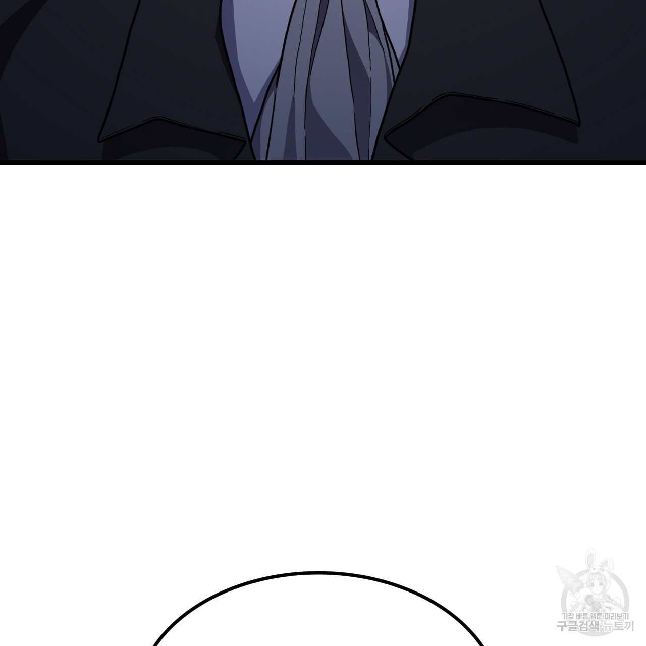 1682305070796ch04djz5j7.jpeg
