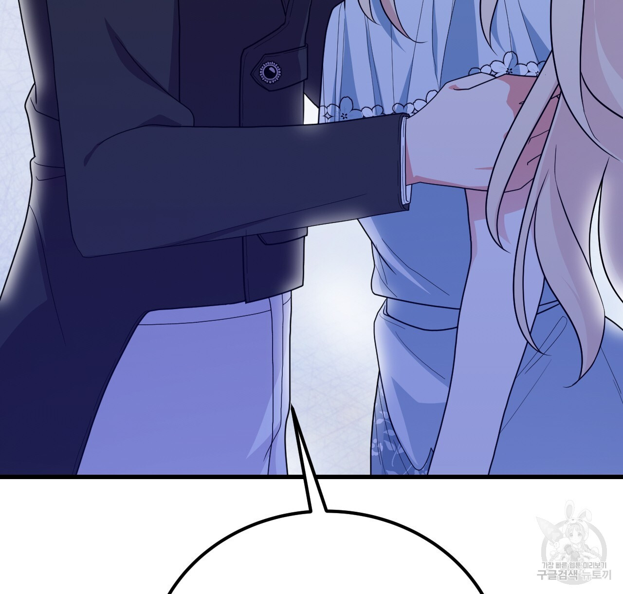 1682305071558v6dsrlyseyh.jpeg