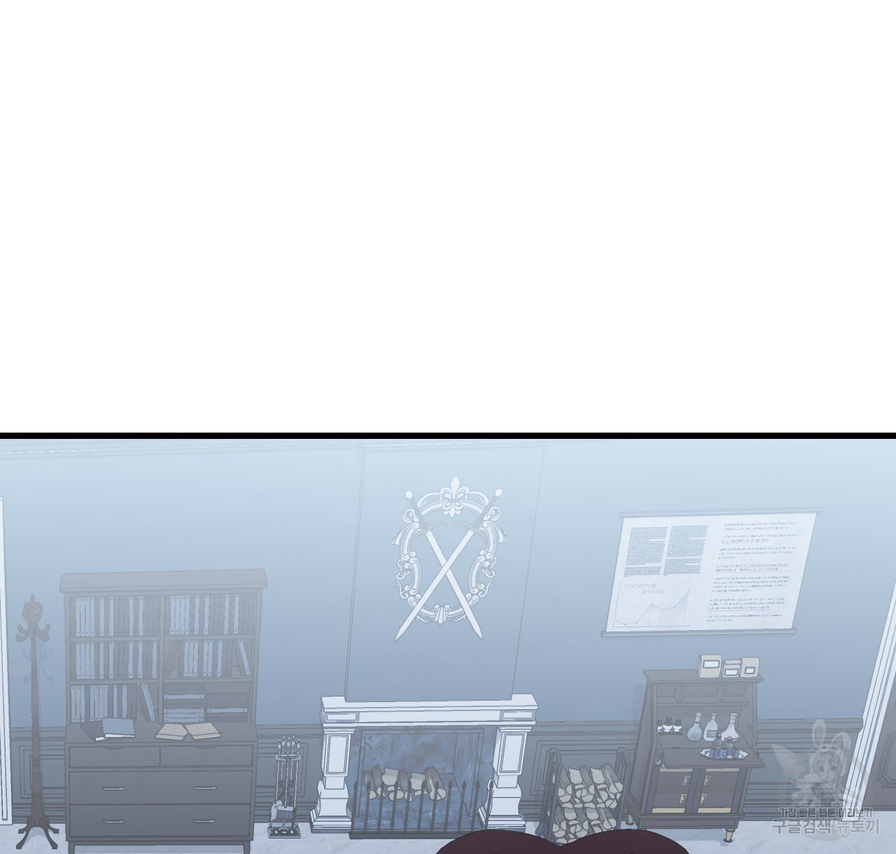 1682305072772fgvdom5by7v.jpeg
