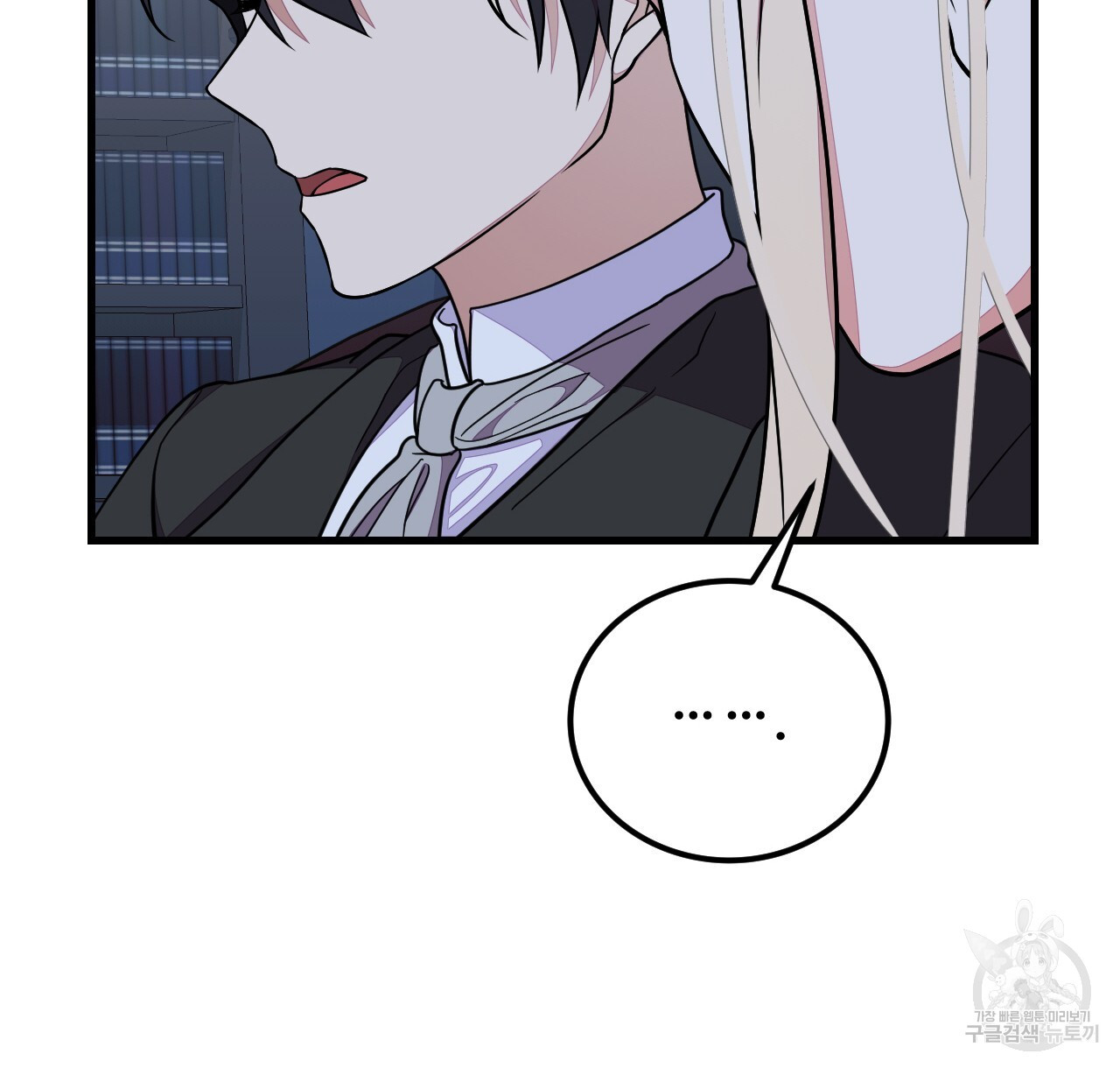 1682305094714w68h3ckq96c.jpeg