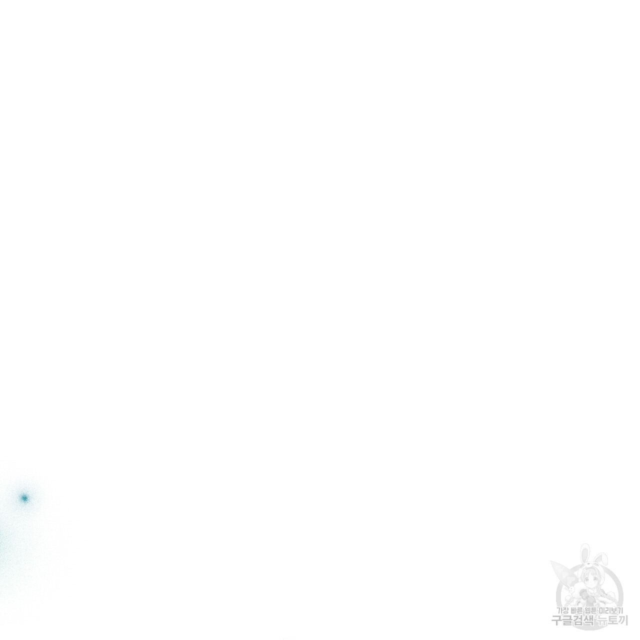 1682305102383yw5s0rnch4m.jpeg