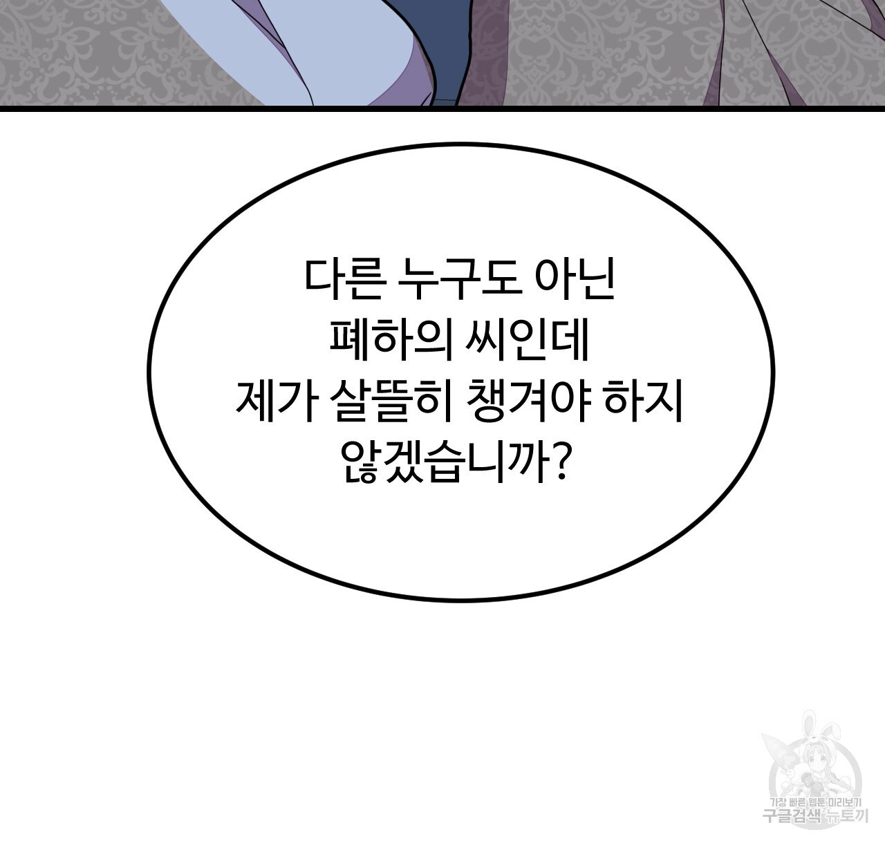 1682305113737nvu3jqifgmj.jpeg
