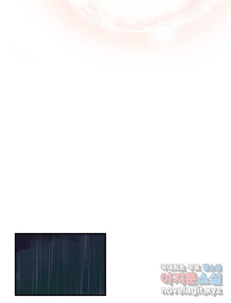 16823008064350d4m93sod35.jpeg